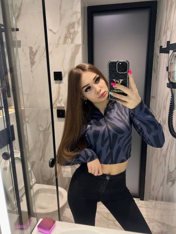 Фаина